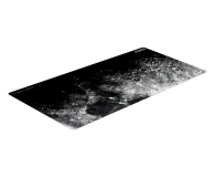 AQIRYS VESTA Extra Large 900x400 - 1534072 - zdjęcie 9